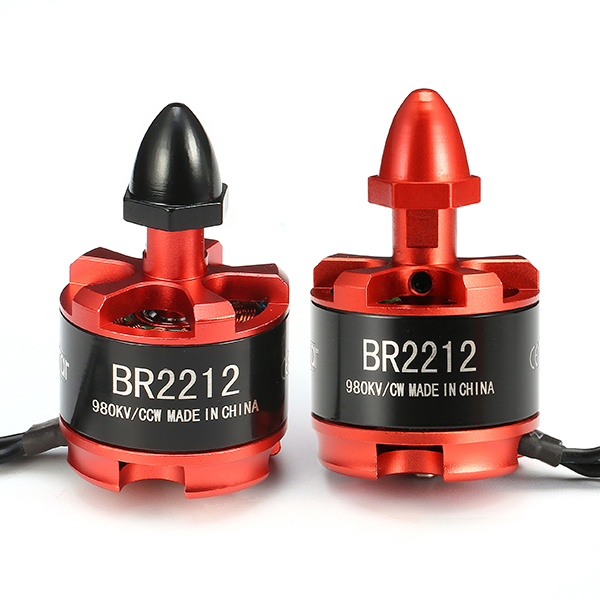 Racerstar-Racing-Edition-2212-BR2212-980KV-Brushless-Motor-2-4S-Fuumlr-350-400-RC-Drone-FPV-Racing-M-1083195-1